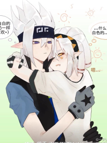 人人人草草视频