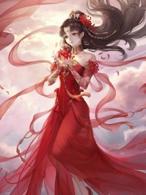 请收藏10个以上的网址